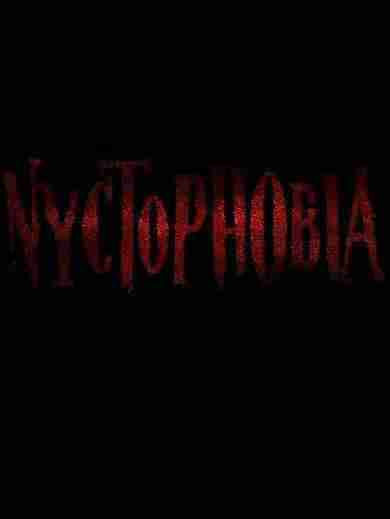 Descargar Nyctophobia [ENG][DEFA] por Torrent